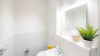 Relax Aachener Boardinghouse Phase 2