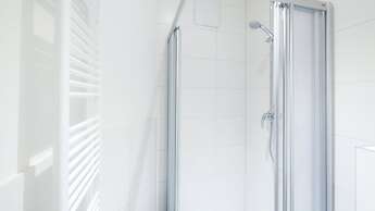 Relax Aachener Boardinghouse Phase 2