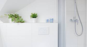 Relax Aachener Boardinghouse Phase 2