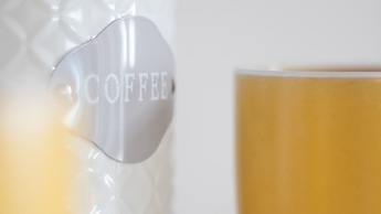 Relax Aachener Boardinghouse Phase 2