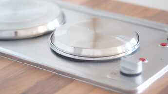 Relax Aachener Boardinghouse Phase 2