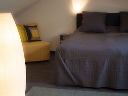 Relax Aachener Boardinghouse Phase 2