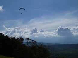 Hotel San Gil Casa Colonial