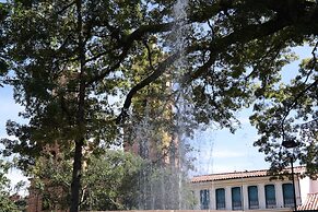 Hotel San Gil Casa Colonial