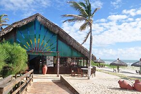 Ocas do Índio Hotel Spa