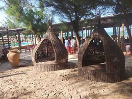 Ocas do Índio Hotel Spa