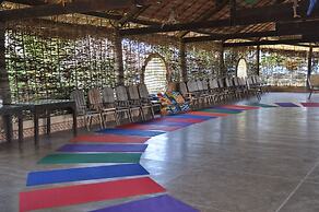 Ocas do Índio Hotel Spa