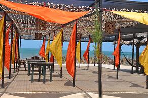 Ocas do Índio Hotel Spa