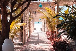 Ocas do Índio Hotel Spa