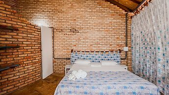 Ocas do Índio Hotel Spa