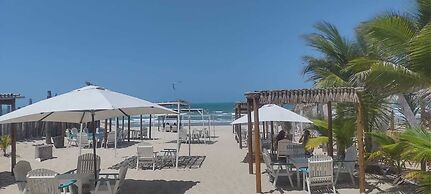 Ocas do Índio Hotel Spa