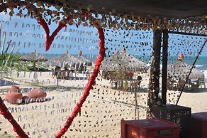 Ocas do Índio Hotel Spa