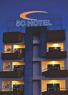 5C Hotel