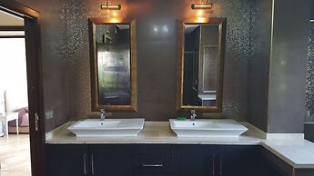 Villa Malak Marrakech