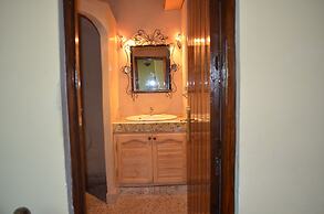 Auberge Restaurant Telouet