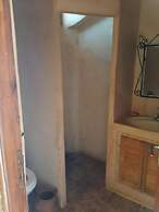 Auberge Restaurant Telouet