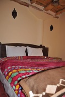 Auberge Restaurant Telouet