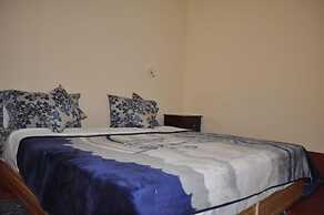 Auberge Restaurant Telouet