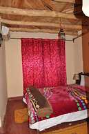 Auberge Restaurant Telouet