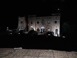 Auberge Restaurant Telouet