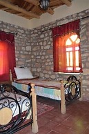 Auberge Restaurant Telouet