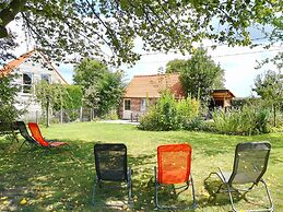 Gite L'archipel