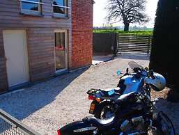 Gite L'archipel