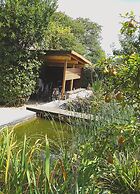 Gite L'archipel