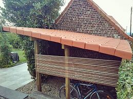 Gite L'archipel