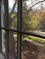 Judson Heath Colonial Inn