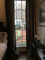 Judson Heath Colonial Inn