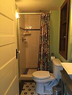 Judson Heath Colonial Inn