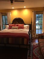 Judson Heath Colonial Inn