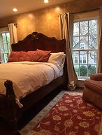 Judson Heath Colonial Inn