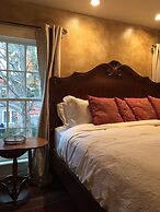 Judson Heath Colonial Inn