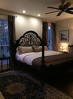 Judson Heath Colonial Inn