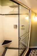 Judson Heath Colonial Inn