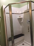 Judson Heath Colonial Inn