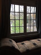 Judson Heath Colonial Inn