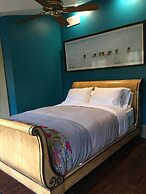 Judson Heath Colonial Inn