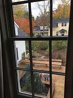 Judson Heath Colonial Inn