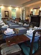 Judson Heath Colonial Inn