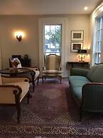 Judson Heath Colonial Inn