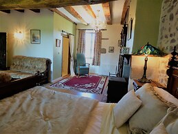 L'Ancien Presbytère
