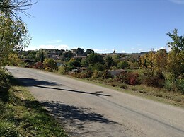 Le Clos Occitan