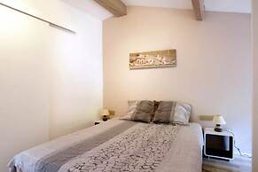 Le Clos Occitan