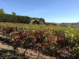 Le Clos Occitan
