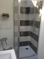 Le Clos Occitan