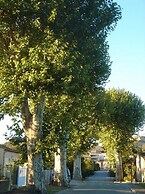 Le Clos Occitan