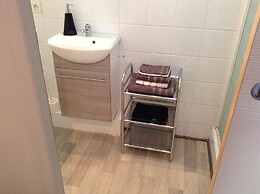 Le Clos Occitan
